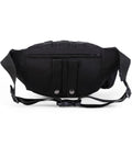 Cross Draw Tactical Vest