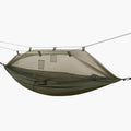 Crusader Waterproof Hammock