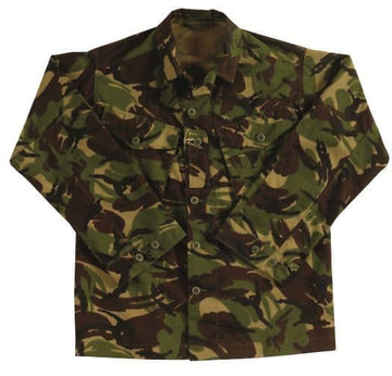CS95 Shirt BRAND NEW