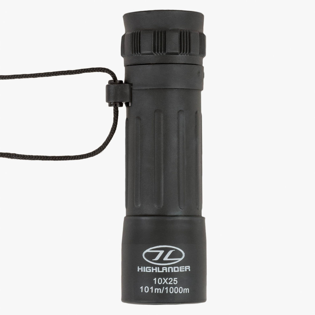 Dales 10X25 Monocular