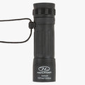 Dales 10X25 Monocular
