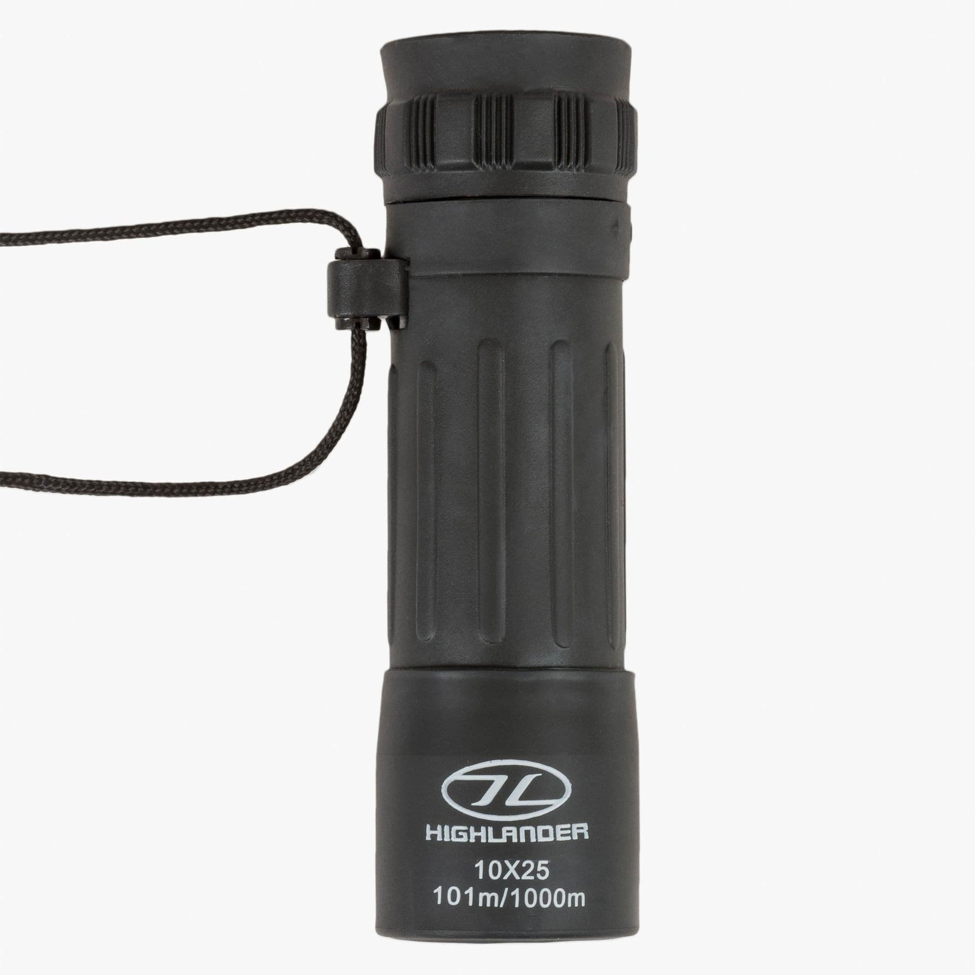 Dales 10X25 Monocular