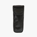 Dales 10X25 Monocular