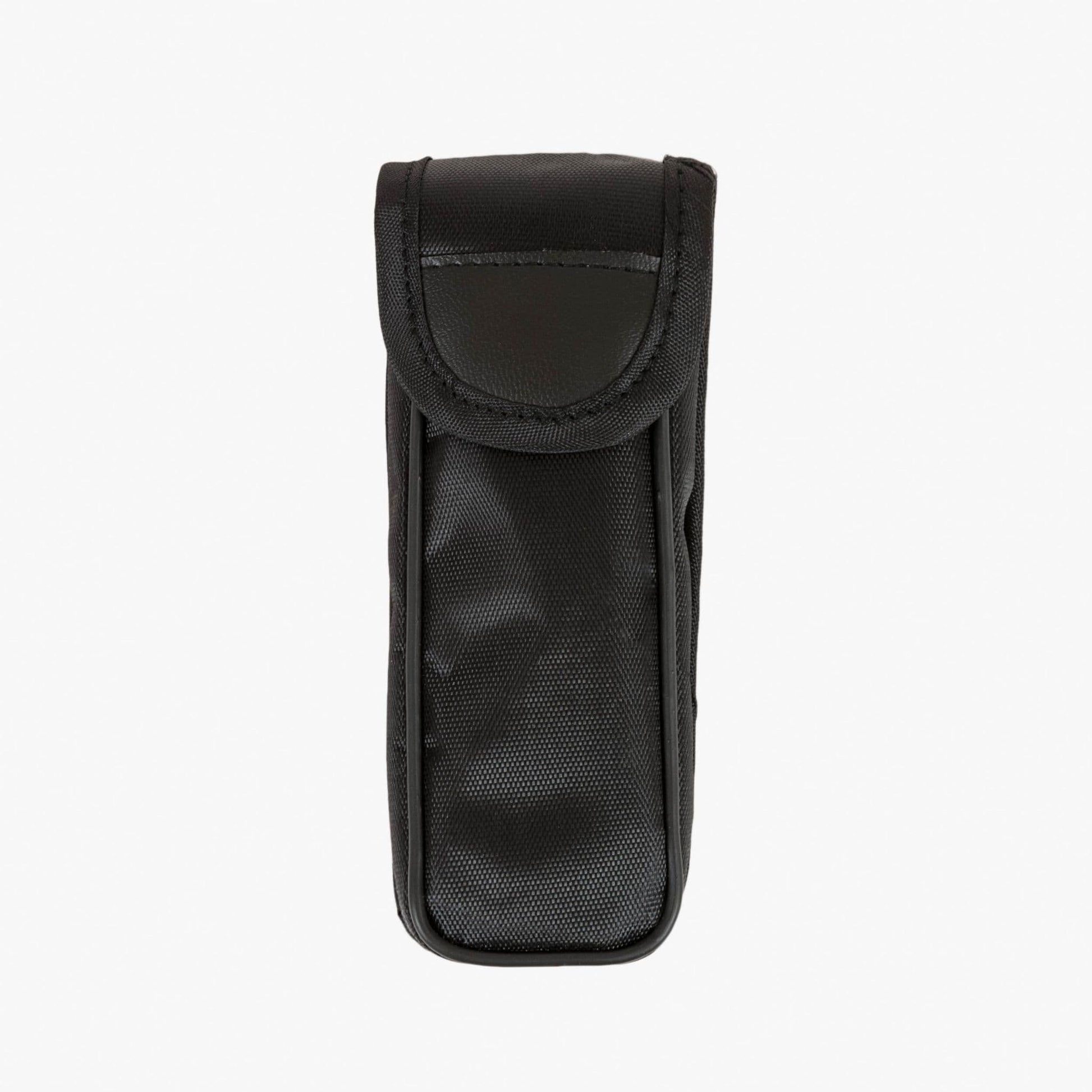 Dales 10X25 Monocular