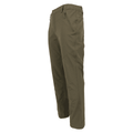 Dalesman Stretch Trousers