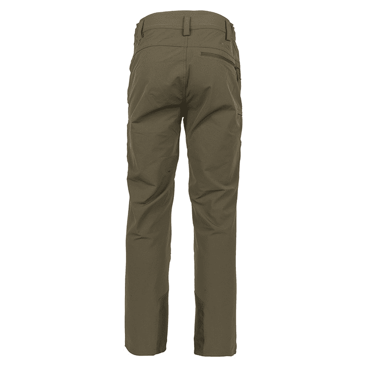 Dalesman Stretch Trousers