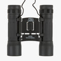 Dartmoor 10X25 Binoculars