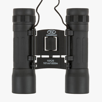 Dartmoor 10X25 Binoculars