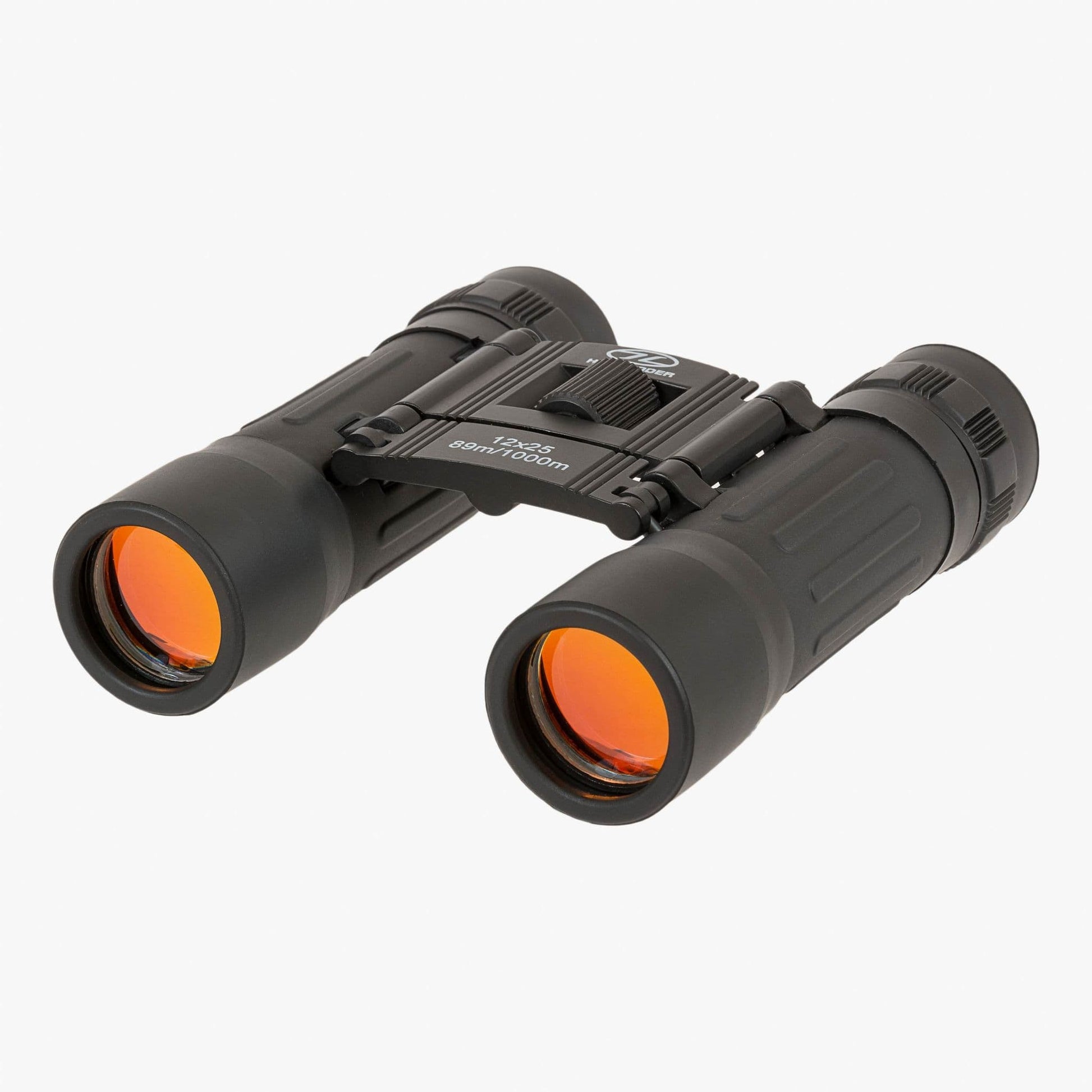 Dartmoor 10X25 Binoculars