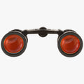 Dartmoor 10X25 Binoculars