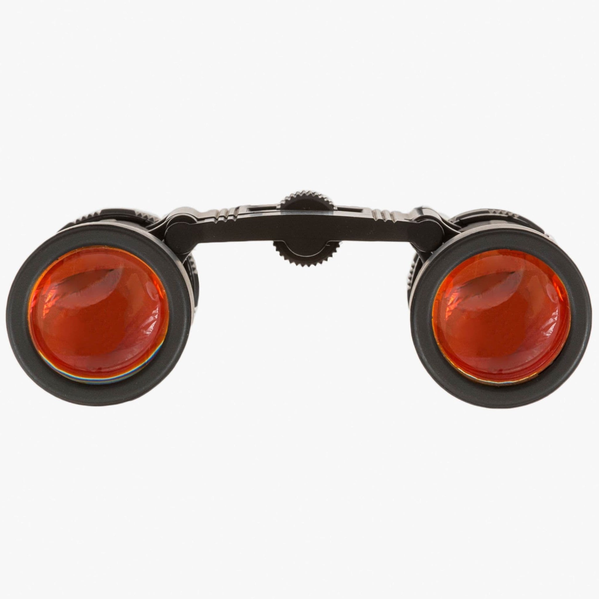Dartmoor 10X25 Binoculars