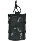 Delta Fast Release Mag Single Pouch