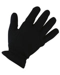 Delta Tactical Gloves