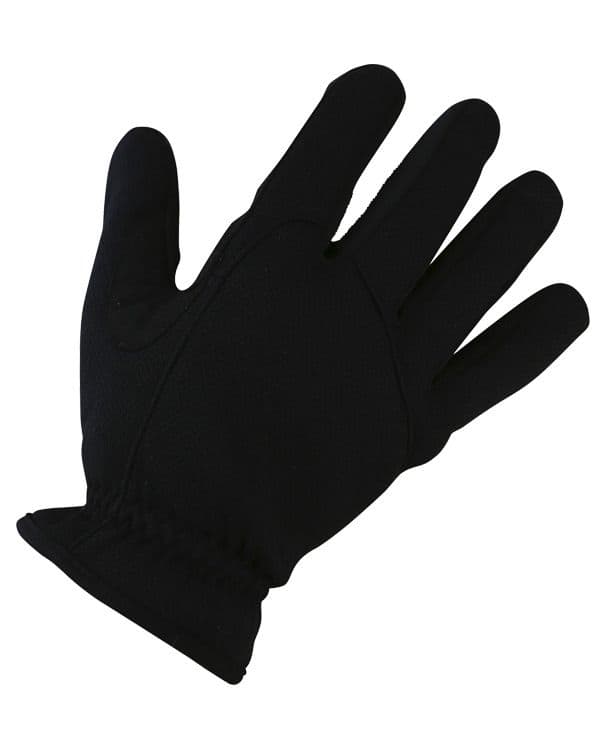 Delta Tactical Gloves