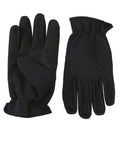 Delta Tactical Gloves