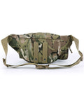 Delta Waist Bag