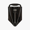 Double Folding Shovel