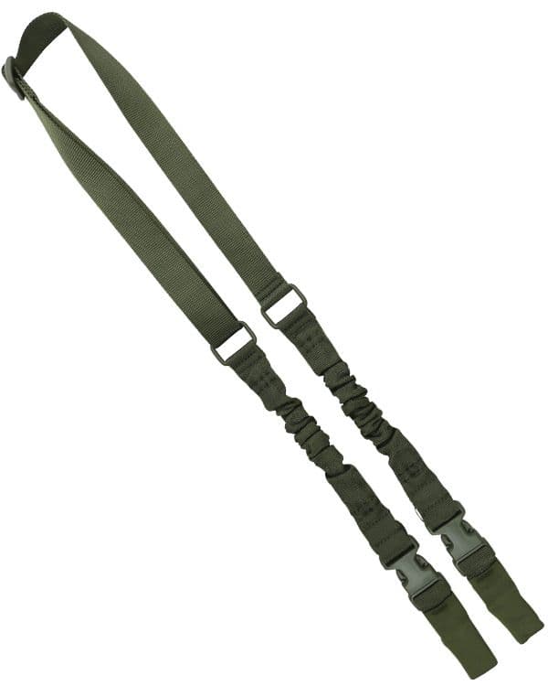 Double Point Bungee Sling