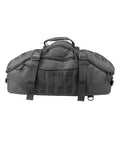 Duffle Holdall Rucksack 60L