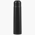 Duro Flask 1L