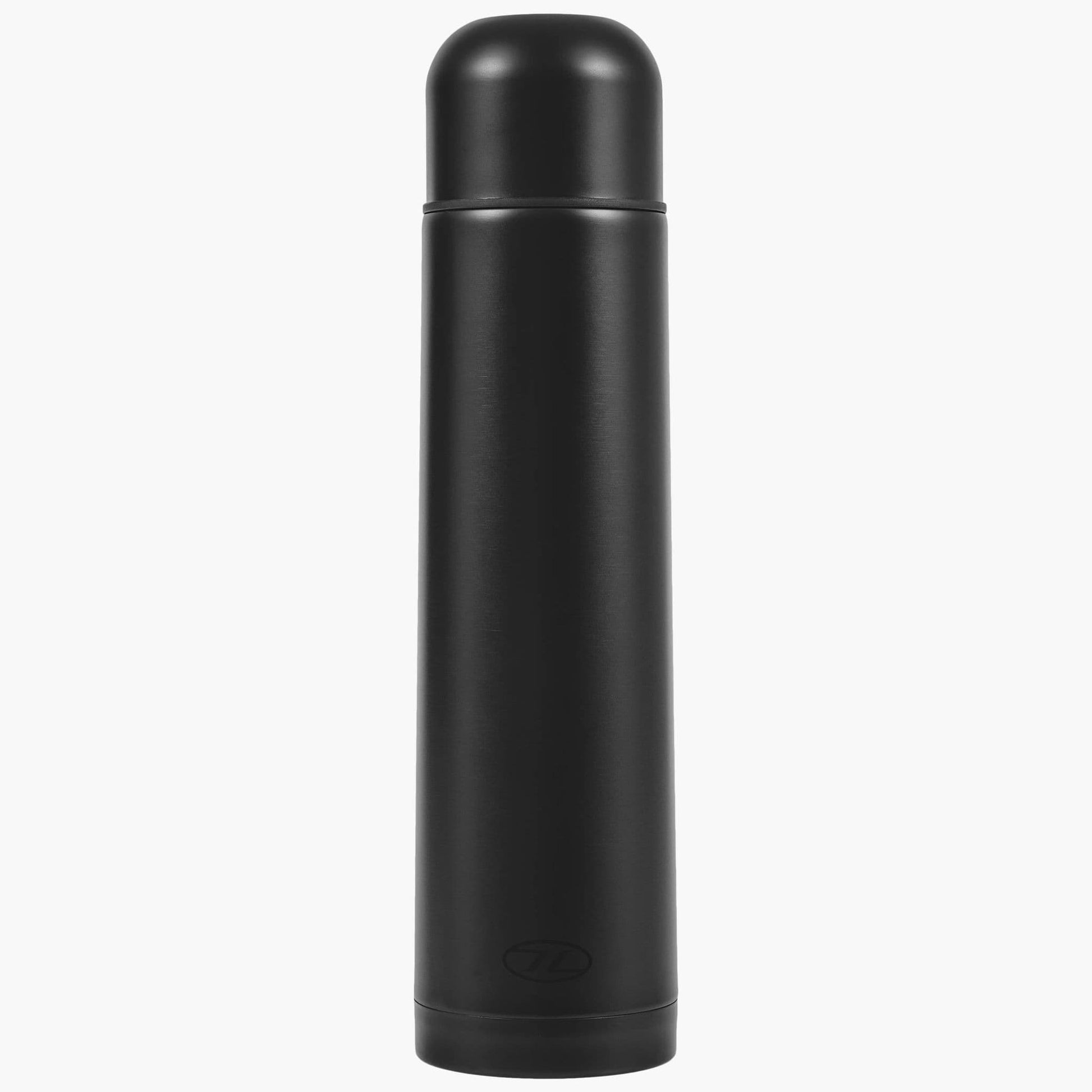 Duro Flask 1L