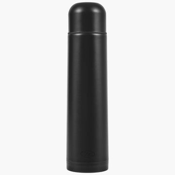 Duro Flask 1L
