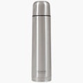 Duro Flask 1L