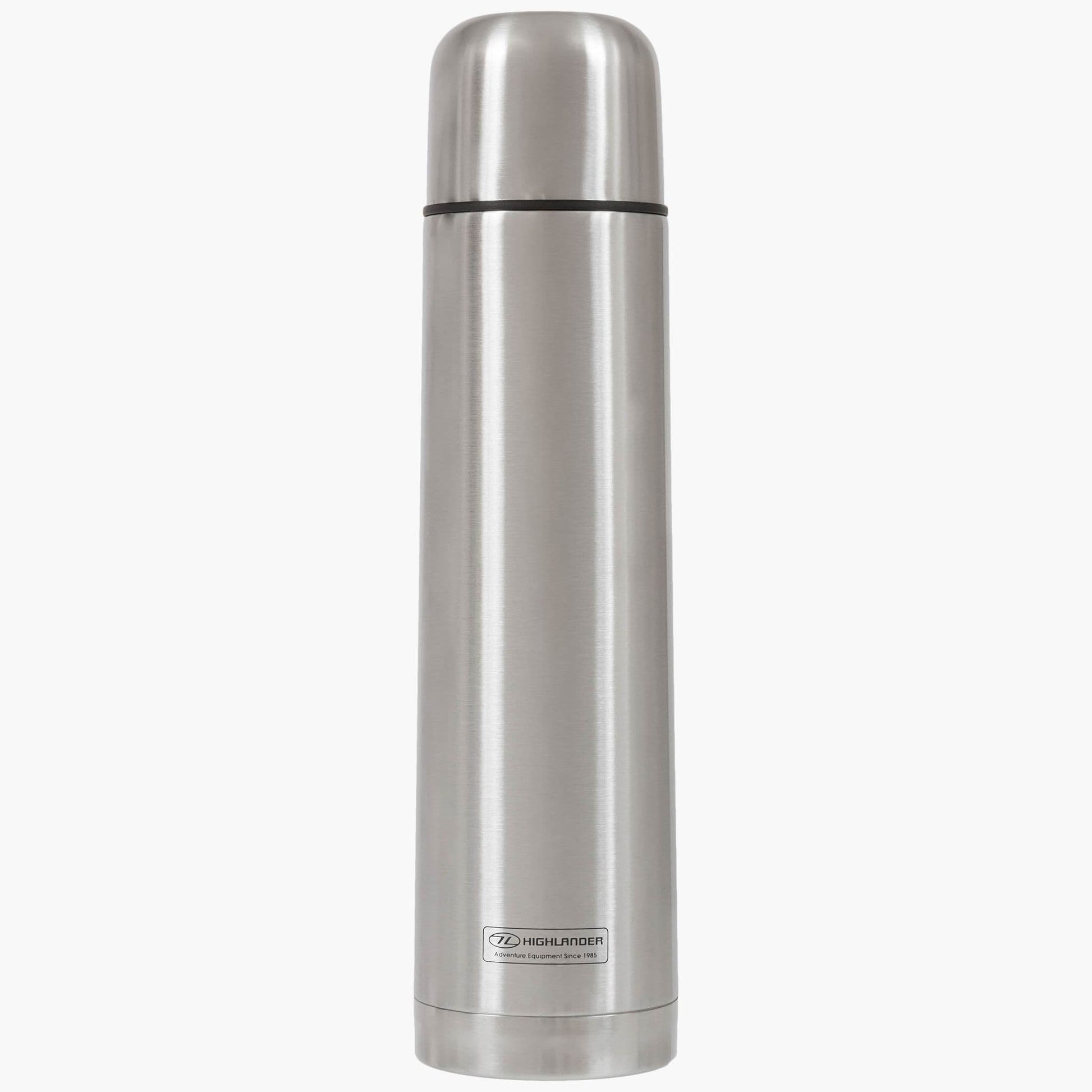Duro Flask 1L