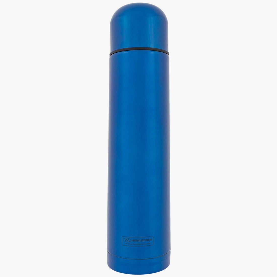 Duro Flask 1L