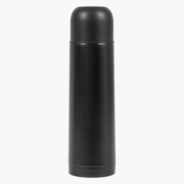Duro Flask 500ml