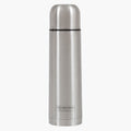 Duro Flask 500ml