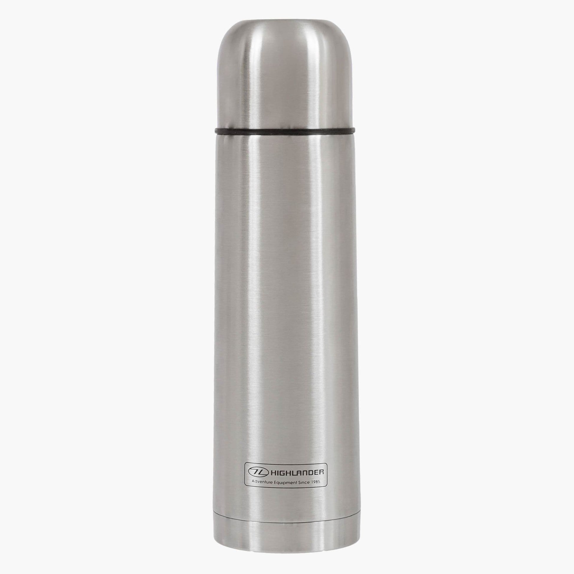 Duro Flask 500ml