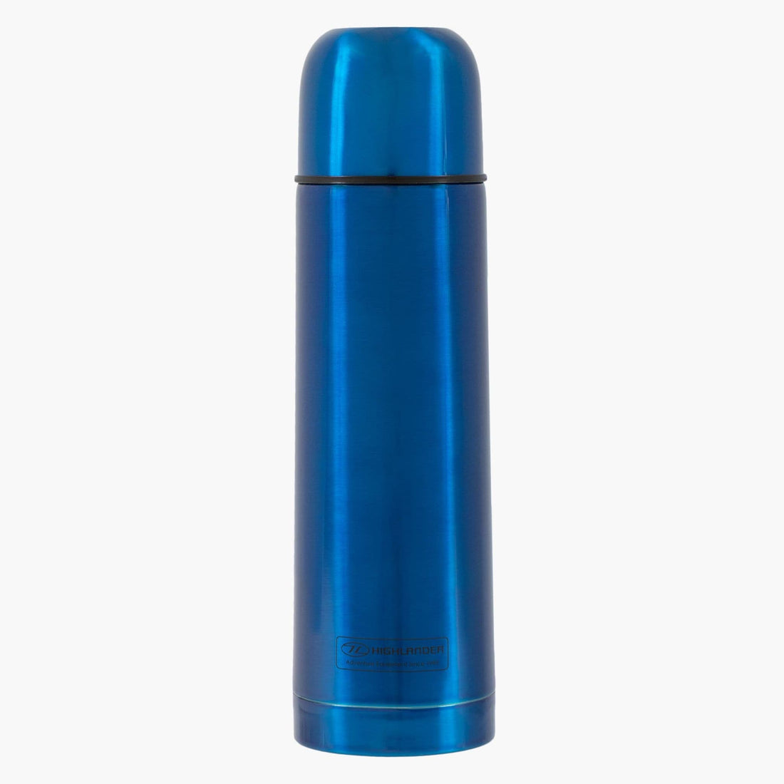 Duro Flask 500ml
