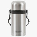 Duro Food Flask 1L