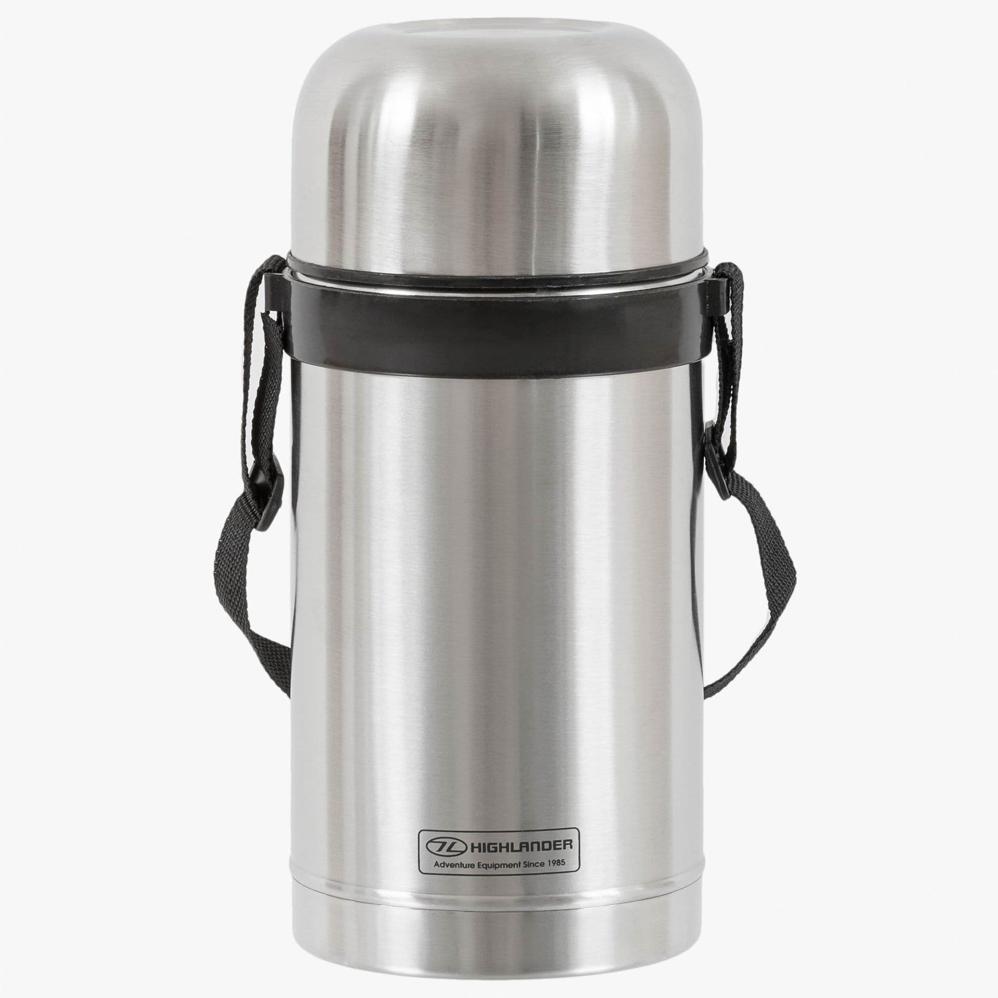 Duro Food Flask 1L