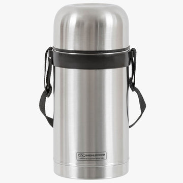 Duro Food Flask 1L