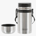 Duro Food Flask 1L