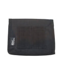 Duty Belt Pouch