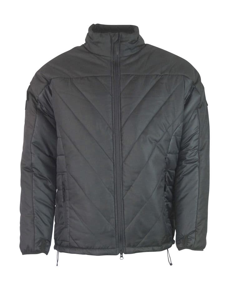 Elite II Thermal Insulated Jacket