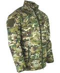 Elite II Thermal Insulated Jacket