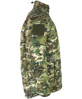 Elite II Thermal Insulated Jacket