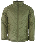 Elite II Thermal Insulated Jacket