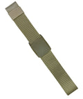 Elite Tactical Trousers Belt