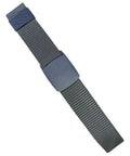 Elite Tactical Trousers Belt