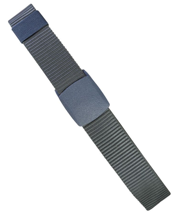 Elite Tactical Trousers Belt