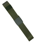 Elite Tactical Trousers Belt