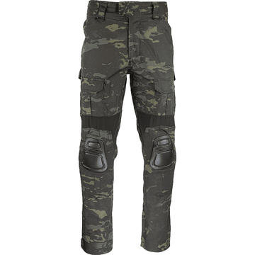 Elite Trousers Gen2
