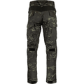 Elite Trousers Gen2