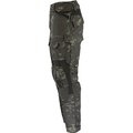 Elite Trousers Gen2