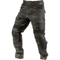Elite Trousers Gen2